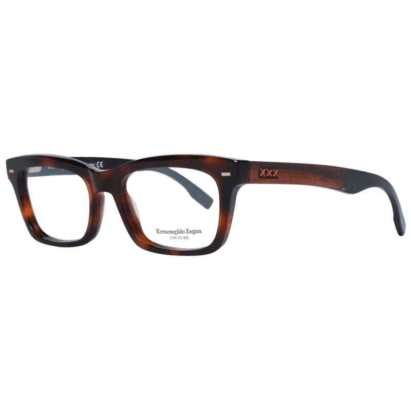 Ermenegildo Zegna Optical Frame ZC5006 53 053