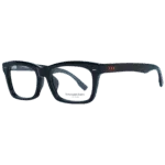 Ermenegildo Zegna Optical Frame ZC5006-F 56 001