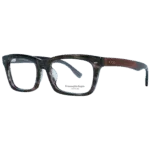 Ermenegildo Zegna Optical Frame ZC5006-F 56 020
