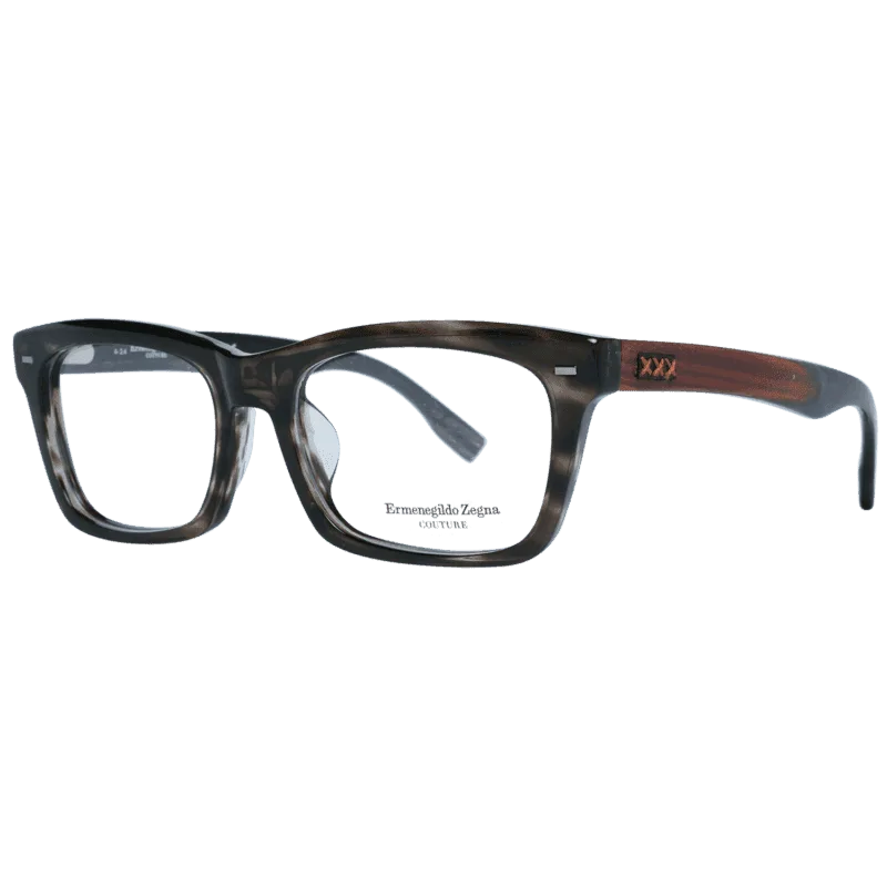 Ermenegildo Zegna Optical Frame ZC5006-F 56 020