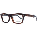 Ermenegildo Zegna Optical Frame ZC5006-F 56 053