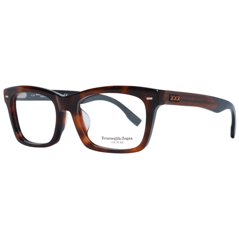 Ermenegildo Zegna Optical Frame ZC5006-F 56 053