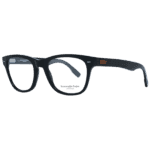 Ermenegildo Zegna Optical Frame ZC5001 001 52