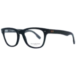 Ermenegildo Zegna Optical Frame ZC5001 001 52