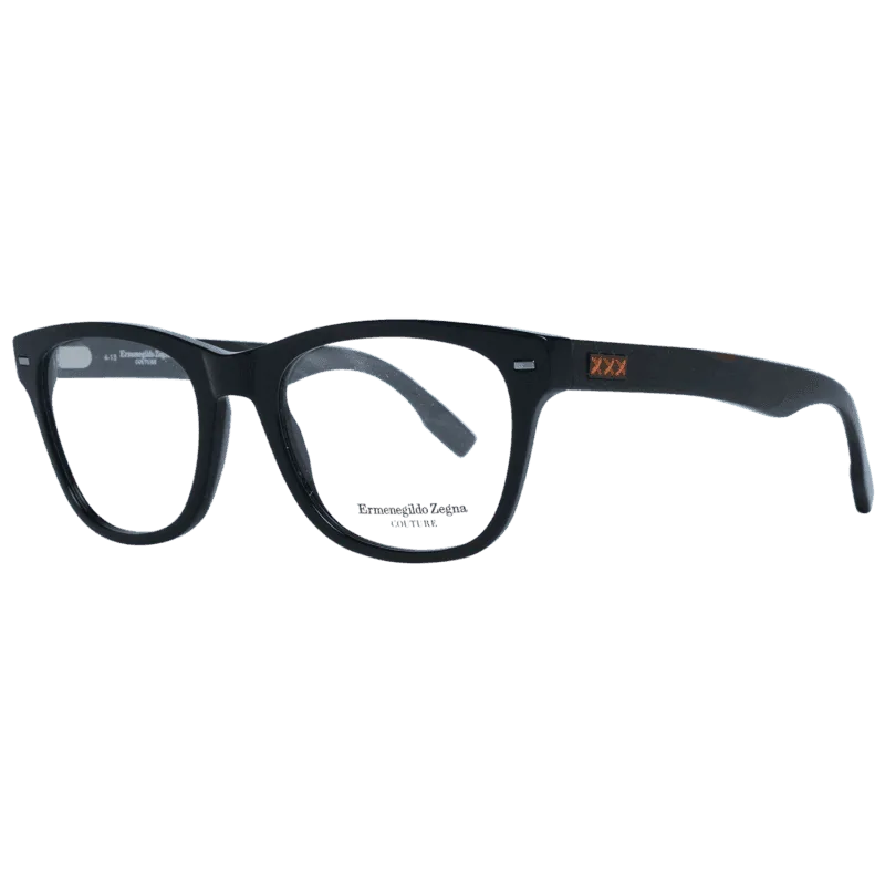 Ermenegildo Zegna Optical Frame ZC5001 001 52