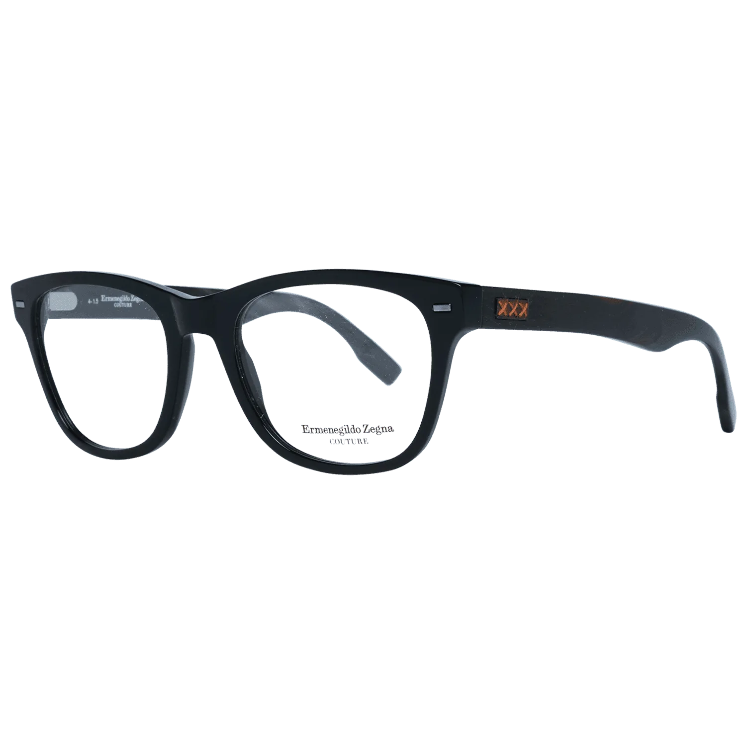 Ermenegildo Zegna Optical Frame ZC5001 001 52