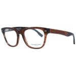 Ermenegildo Zegna Optical Frame ZC5001 048 52