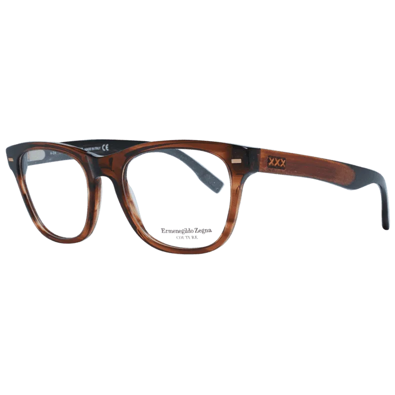 Ermenegildo Zegna Optical Frame ZC5001 048 52