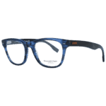Ermenegildo Zegna Optical Frame ZC5001 52 089