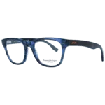 Ermenegildo Zegna Optical Frame ZC5001 52 089