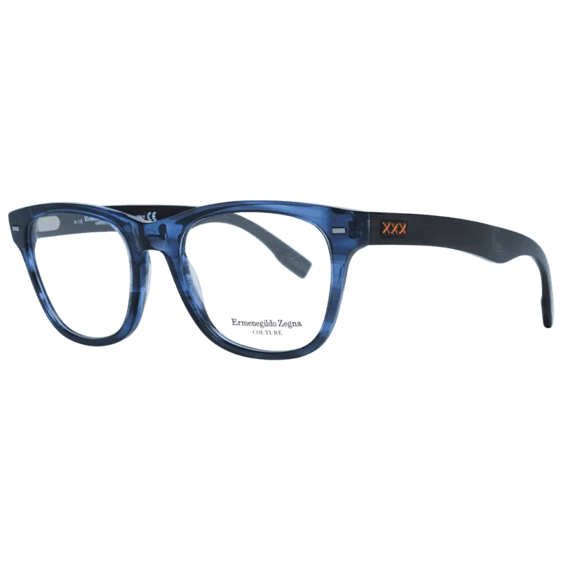 Ermenegildo Zegna Optical Frame ZC5001 52 089
