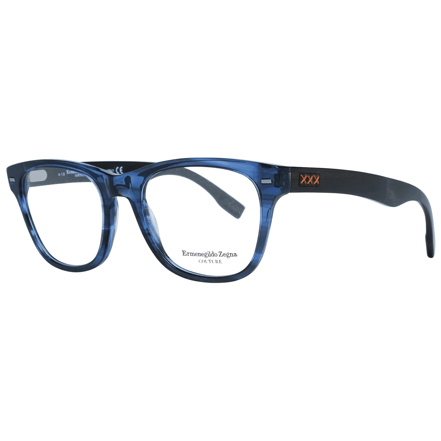 Ermenegildo Zegna Optical Frame ZC5001 52 089