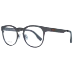Ermenegildo Zegna Optical Frame ZC5003 48 020 Titanium