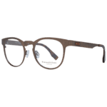 Ermenegildo Zegna Optical Frame ZC5003 48 034 Titanium