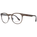 Ermenegildo Zegna Optical Frame ZC5003 48 034 Titanium