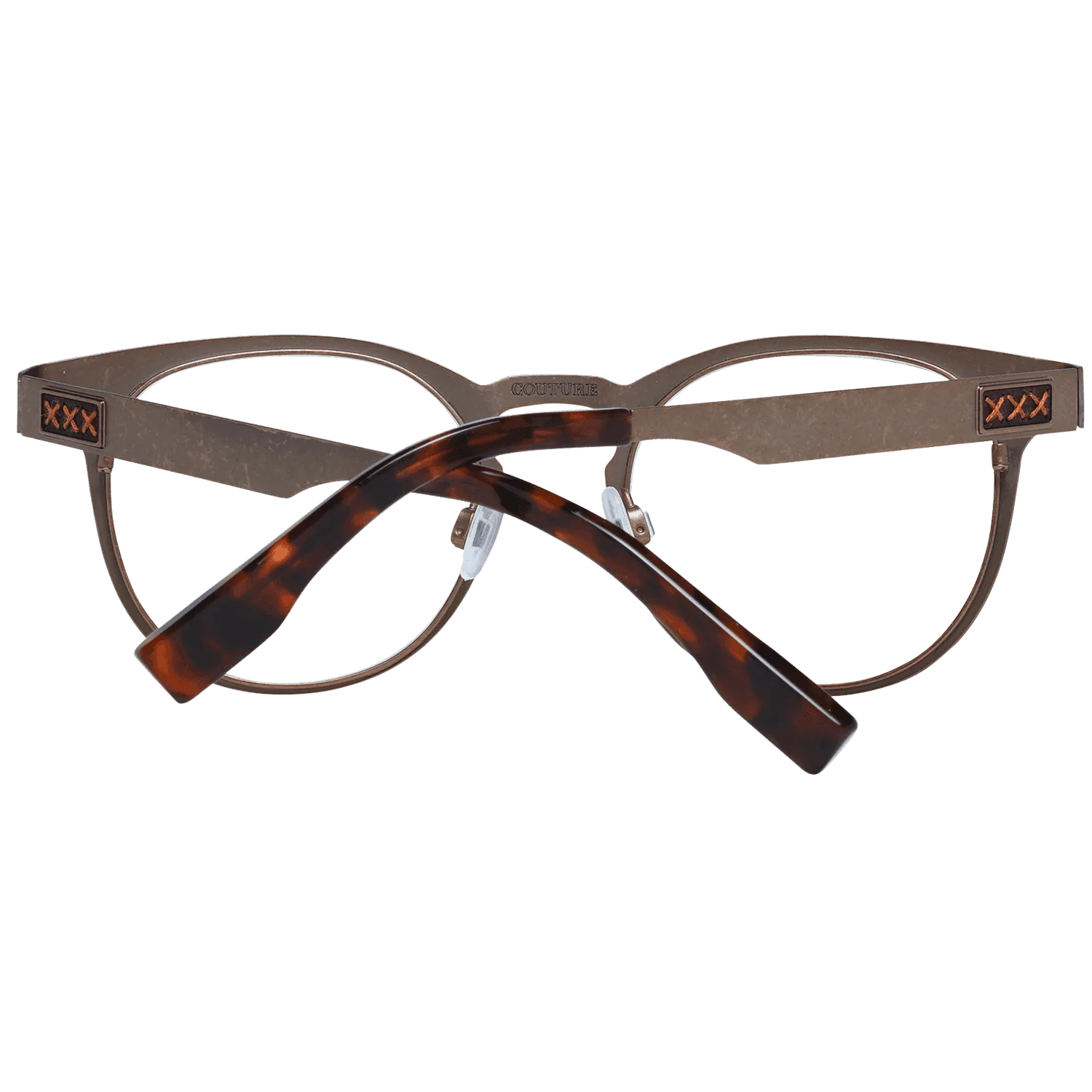 Ermenegildo Zegna Optical Frames ZC5003 03448