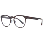 Ermenegildo Zegna Optical Frame ZC5003 48 038 Titanium