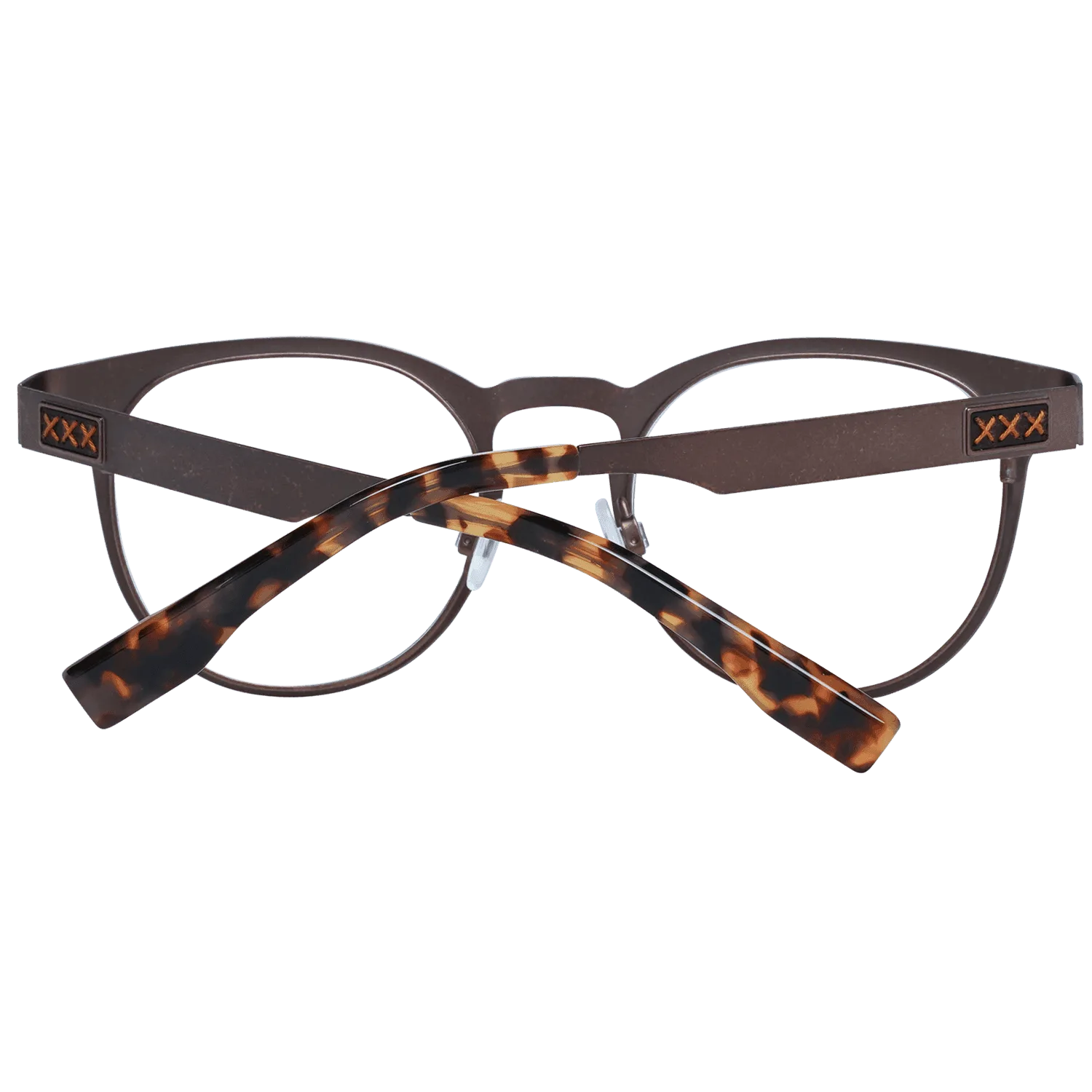 Ermenegildo Zegna Optical Frames ZC5003 03848