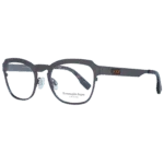 Ermenegildo Zegna Optical Frame ZC5004 49 020 Titanium