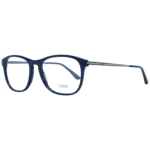 Tods Optical Frame TO5140 089 53