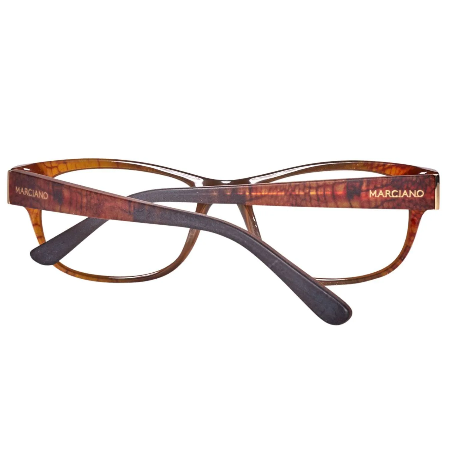 Marciano by Guess Optical Frames GM0261 53050