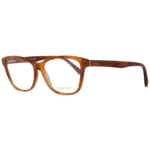 Pucci Optical Frame EP5024 052 54