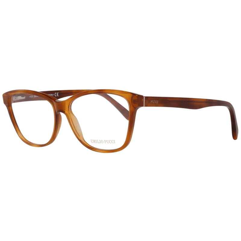 Pucci Optical Frame EP5024 052 54