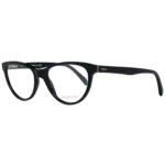 Pucci Optical Frame EP5025 001 52
