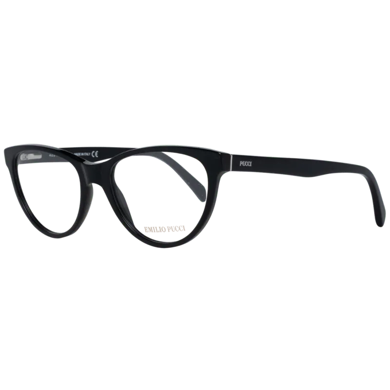 Pucci Optical Frame EP5025 001 52