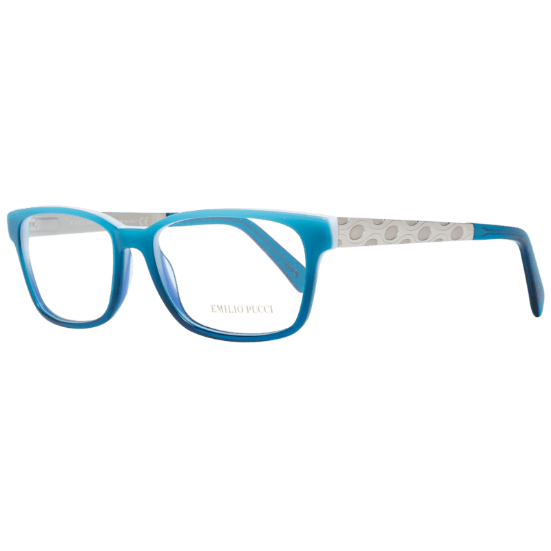 Pucci Optical Frame EP5026 086 54