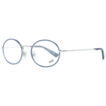 Web Optical Frame WE5177 016 51