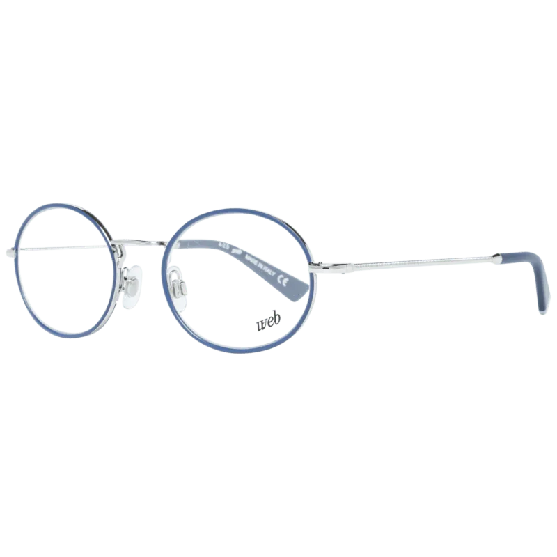 Web Optical Frame WE5177 016 51