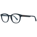 Ermenegildo Zegna Optical Frame ZC5007 50 002
