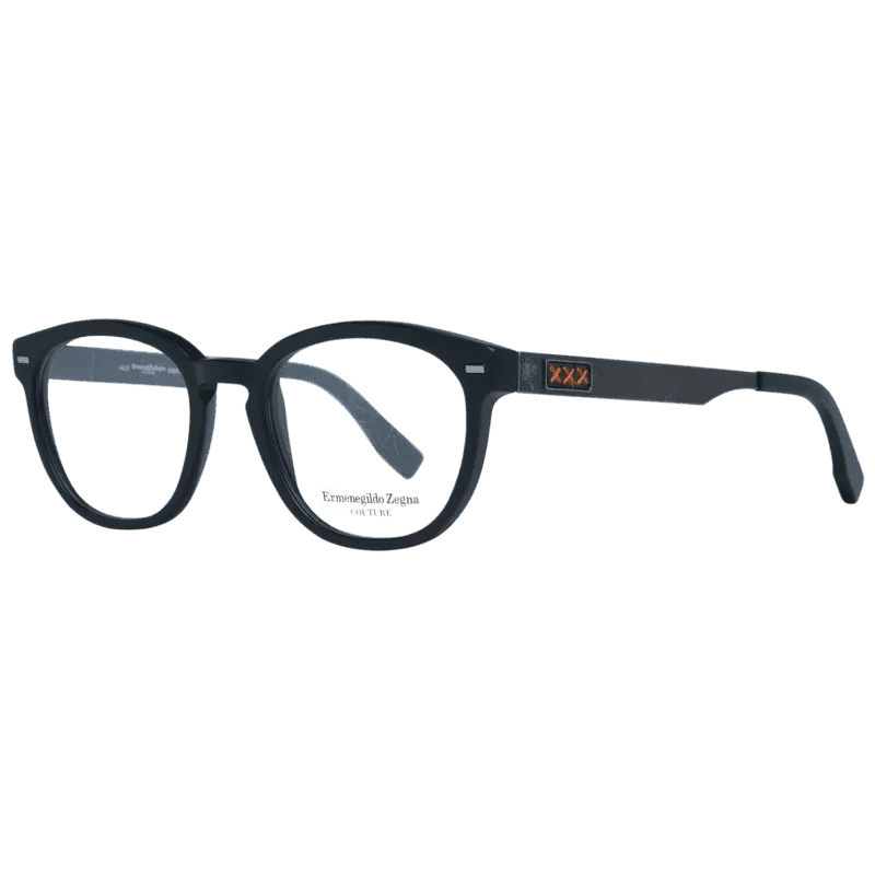 Ermenegildo Zegna Optical Frame ZC5007 50 002