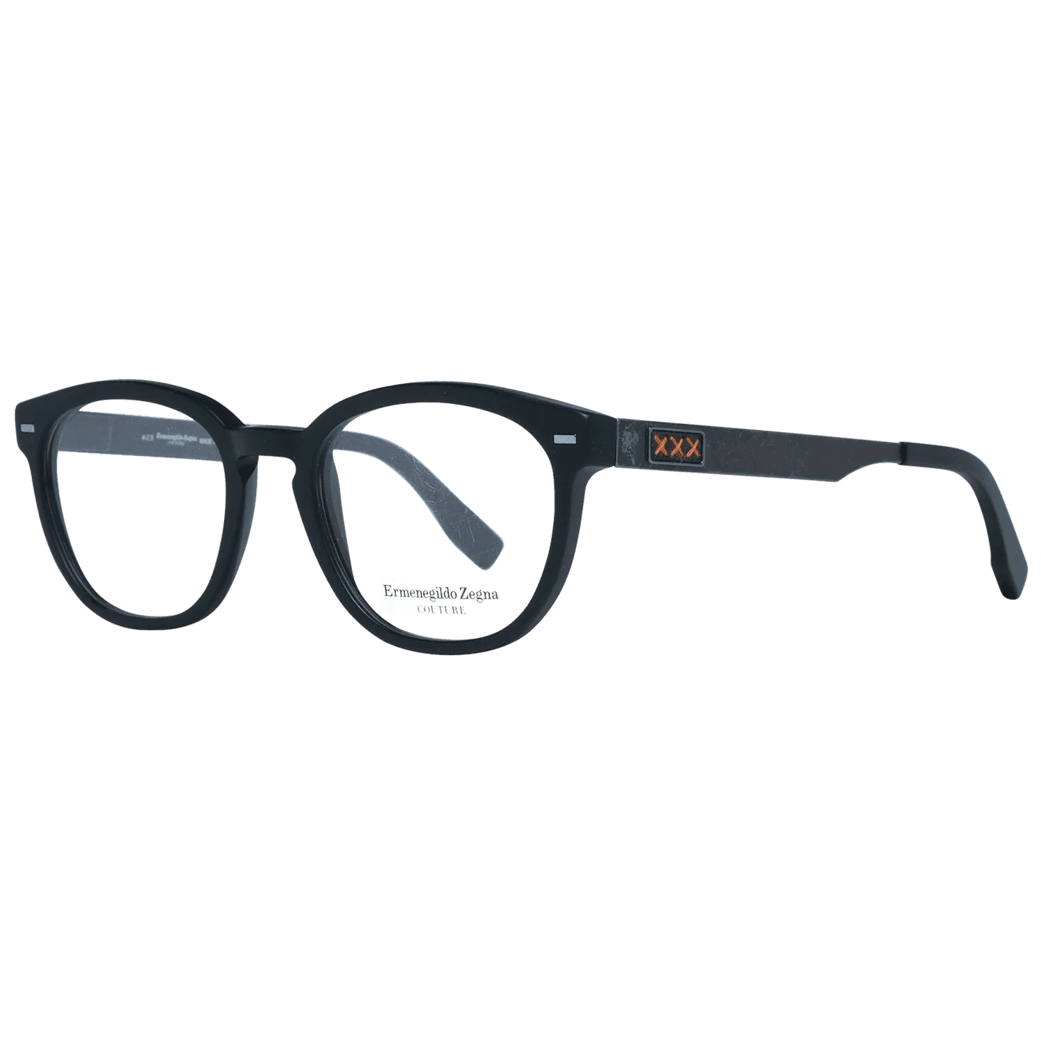 Ermenegildo Zegna Optical Frame ZC5007 50 002