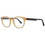 Ermenegildo Zegna Optical Frame ZC5007 50 040