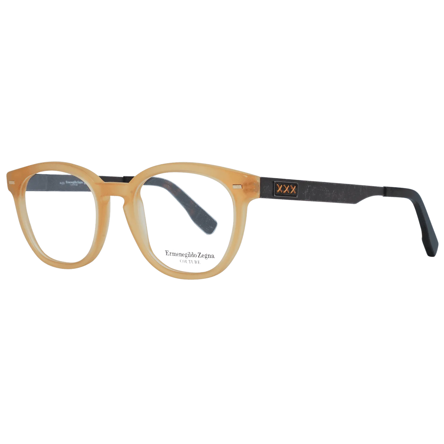 Ermenegildo Zegna Optical Frame ZC5007 50 040
