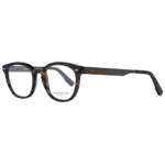 Ermenegildo Zegna Optical Frame ZC5007 50 052