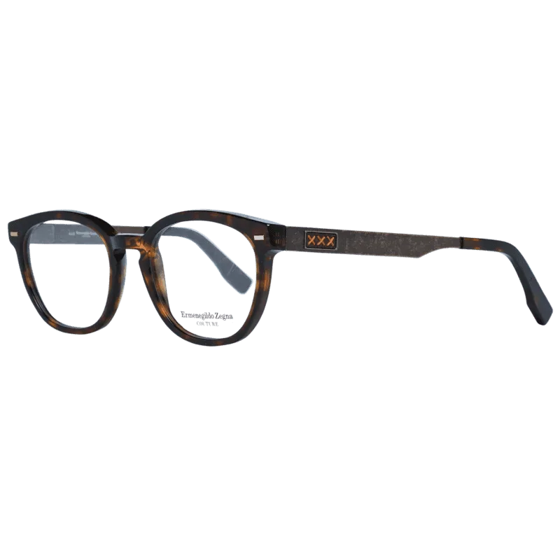 Ermenegildo Zegna Optical Frame ZC5007 50 052