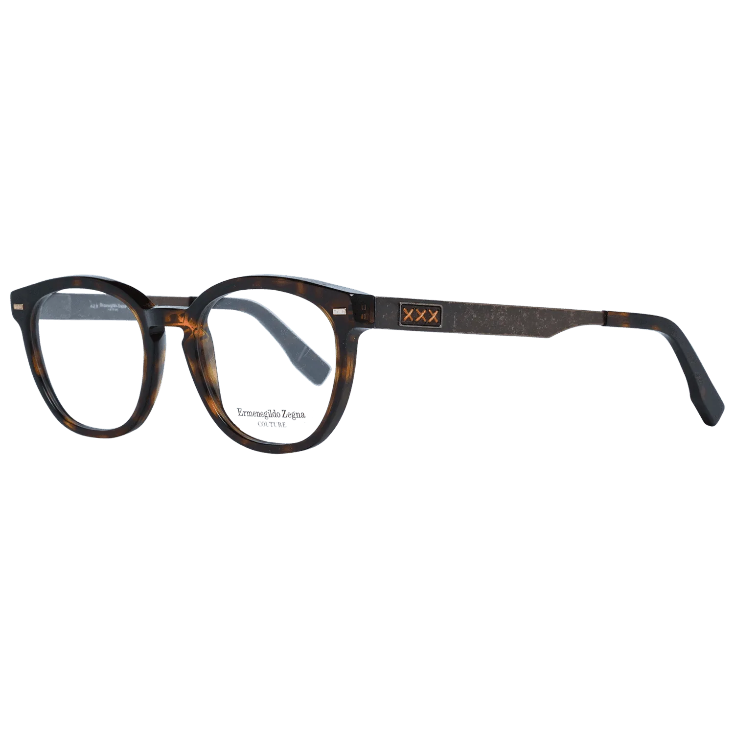 Ermenegildo Zegna Optical Frame ZC5007 50 052