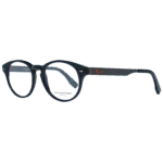 Ermenegildo Zegna Optical Frame ZC5008 49 001
