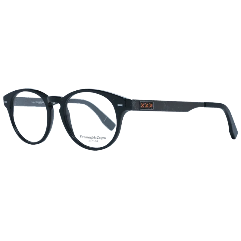Ermenegildo Zegna Optical Frame ZC5008 49 001