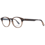 Ermenegildo Zegna Optical Frame ZC5008 49 064