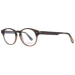Ermenegildo Zegna Optical Frame ZC5008 49 064