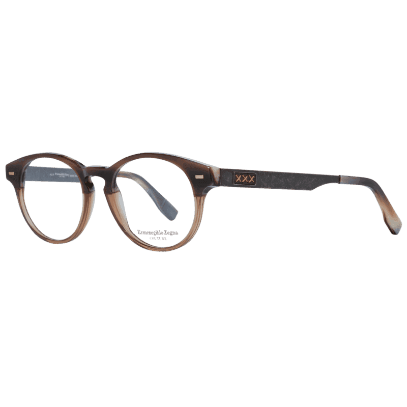 Ermenegildo Zegna Optical Frame ZC5008 49 064
