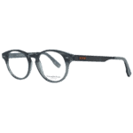 Ermenegildo Zegna Optical Frame ZC5008 49 065