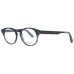 Ermenegildo Zegna Optical Frame ZC5008 49 065