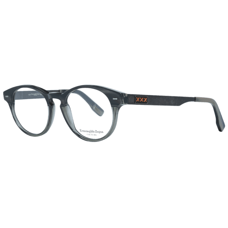 Ermenegildo Zegna Optical Frame ZC5008 49 065