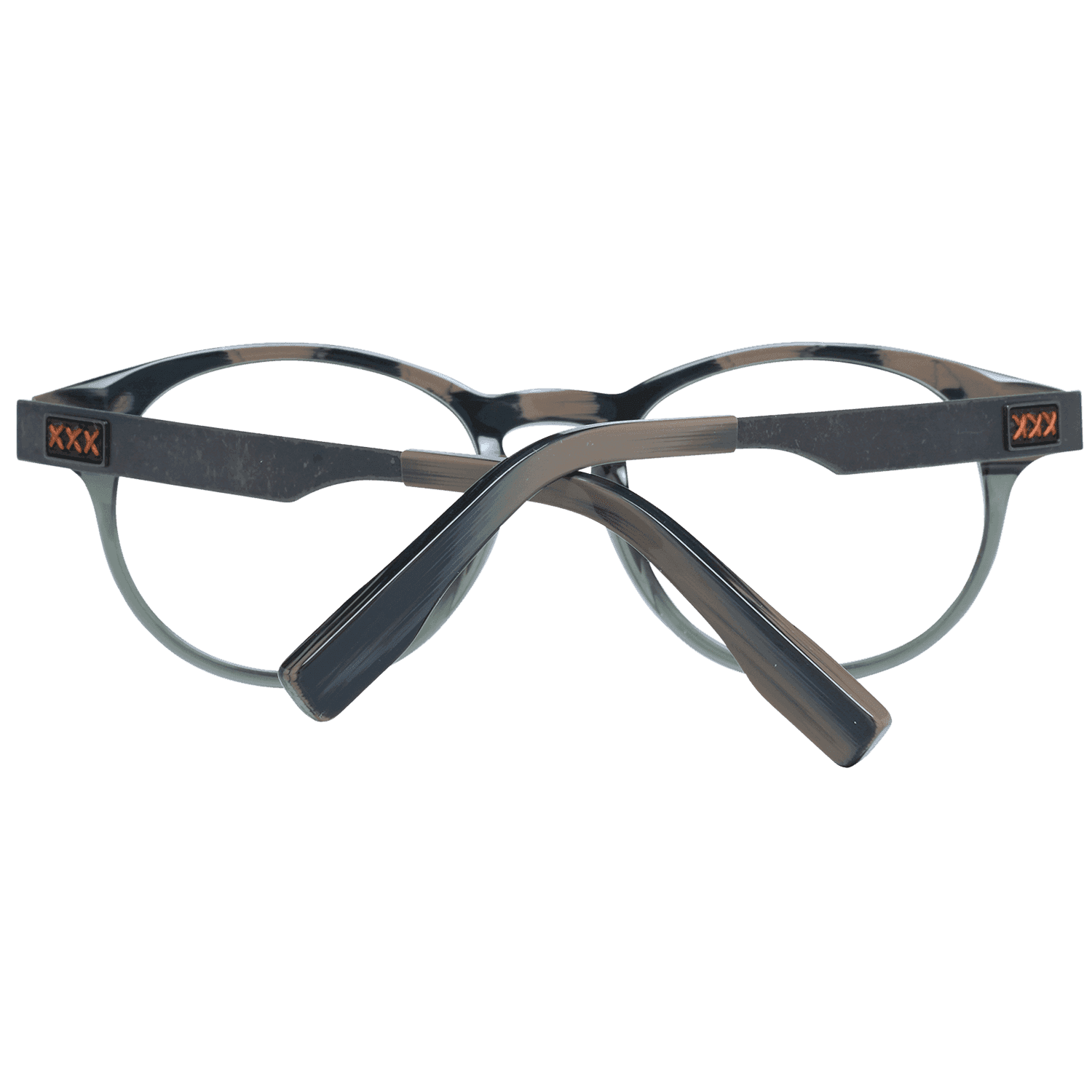 Ermenegildo Zegna Optical Frames ZC5008 06549