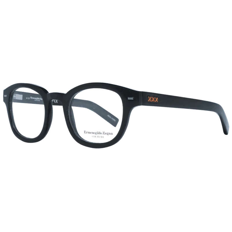 Ermenegildo Zegna Optical Frame ZC5014 47 063